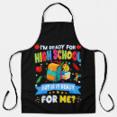 Suche nach school schürzen Zurück zur schule