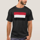 Suche nach yemen kleidung Jemen