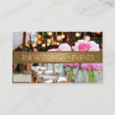 Suche nach ballon visitenkarten Catering