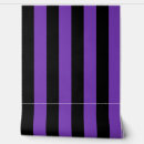 Suche nach extravagante kunst poster Schwarz