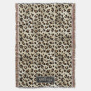 Suche nach leoparden decken Jaguar