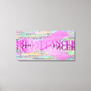 Suche nach brüste leinwandbilder Krebs