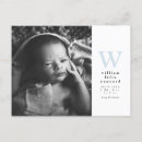 Suche nach birth postkarten Klassisch