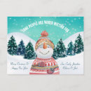 Suche nach schmelzen karten Weihnachten