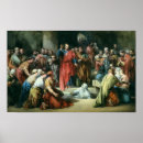 Suche nach watercolour kunst poster 19th