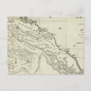 Suche nach eritrea postkarten Ethiopie