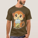 Suche nach monkey Kawaii