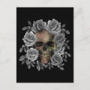 Suche nach vintage halloween postkarten Blumenreich