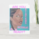 Suche nach retreat einladungen Party