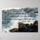 Suche nach bible quotes poster Psalm