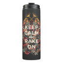 Suche nach lustige erntedank tassen Blätter