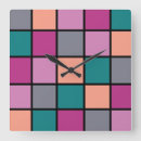 Suche nach jugendlicher wanduhren Modern