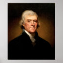 Suche nach thomas jefferson Portrait