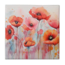 Suche nach pflaume fliesen Mohn