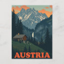 Suche nach austria postkarten Souvenir