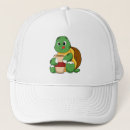 Suche nach schildkröten kappen Lustig