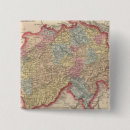 Suche nach schweizer buttons Farbe