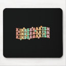 Suche nach groovy mousepads Lehrer