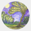 Suche nach griechische mythologie aufkleber Göttin