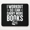 Suche nach trainieren mousepads Ich trainiere