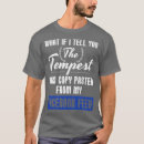 Suche nach trauriger clown tshirts Großvater