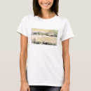 Suche nach dorothea tshirts 19