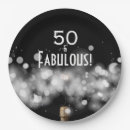 Suche nach champagner teller Elegant