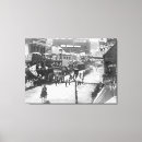 Suche nach abschluss leinwandbilder Feiern