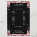 Suche nach seiten flyer Modern