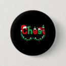 Suche nach kastanien buttons Weihnachten