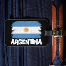 Suche nach argentinisch gepäckanhänger Buenos aires