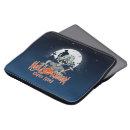 Suche nach friedhöfe laptop schutzhüllen Zombie