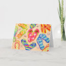 Suche nach drehen sich karten Strand