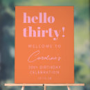 Suche nach geburtstag party deko Einfach