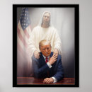 Suche nach vatican poster Vatikan