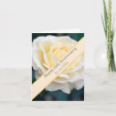 Suche nach kristalle karten Für sie/ihn