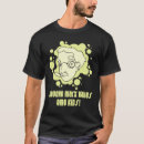 Suche nach groucho marx tshirts Spaß