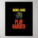 Suche nach meme poster Inspiration