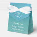 Suche nach welle papier geschenk box Grün