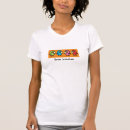 Suche nach piepmätze tshirts Vogel