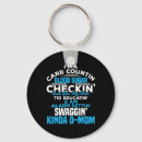 Suche nach diabetes schlüsselanhänger Diabetiker