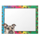 Suche nach schäferhund notizblock Weihnachten