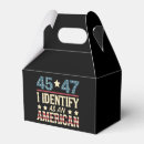 Suche nach usa papier geschenk box Amerika