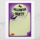 Suche nach kind flyer Veranstaltungen