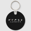 Suche nach krankenschwester abschluss schlüsselanhänger Krankenschwestern