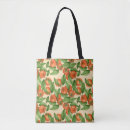 Suche nach mandarine taschen Aquarell
