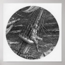 Suche nach gustave dore poster Einsam
