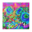 Suche nach blaue blumen fliesen Grün