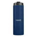 Suche nach marineblau tassen Elegant