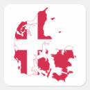 Suche nach danmark aufkleber Skandinavisch